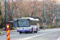 Imagine atasata: IMG_0027.JPG